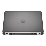 Dell Latitude E5450 14" HD ( i5-5200U / 8GB / 240GB SSD )