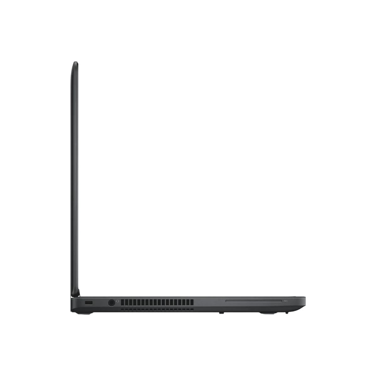 Dell Latitude E5450 14" HD ( i5-5200U / 8GB / 240GB SSD )