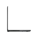Dell Latitude E5450 14" HD ( i5-5200U / 8GB / 240GB SSD )