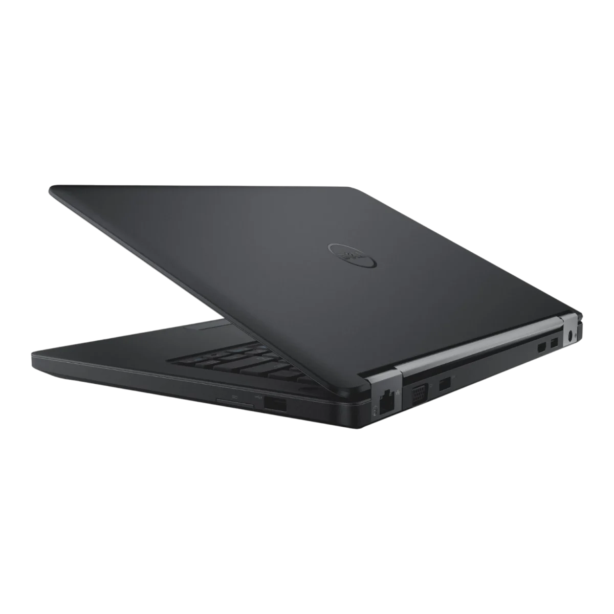 Dell Latitude E5450 14" HD ( i5-5200U / 8GB / 240GB SSD )