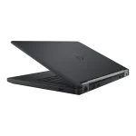 Dell Latitude E5450 14" HD ( i5-5200U / 8GB / 240GB SSD )