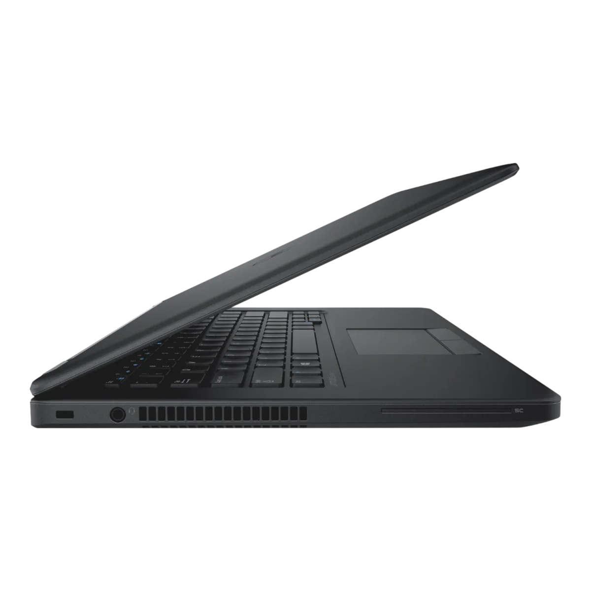 Dell Latitude E5450 14" HD ( i5-5200U / 8GB / 240GB SSD )