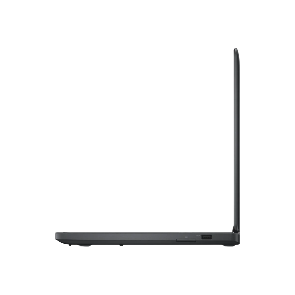 Dell Latitude E5450 14" HD ( i5-5200U / 8GB / 240GB SSD )
