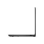 Dell Latitude E5450 14" HD ( i5-5200U / 8GB / 240GB SSD )
