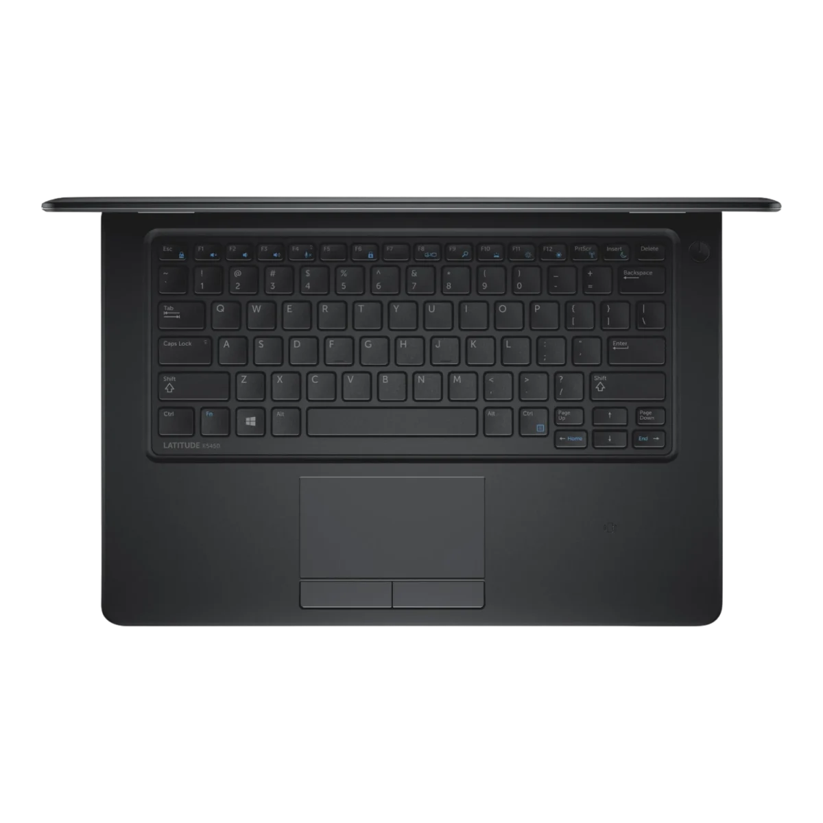 Dell Latitude E5450 14" HD ( i5-5200U / 8GB / 240GB SSD )