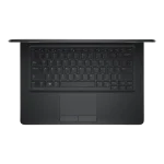 Dell Latitude E5450 14" HD ( i5-5200U / 8GB / 240GB SSD )