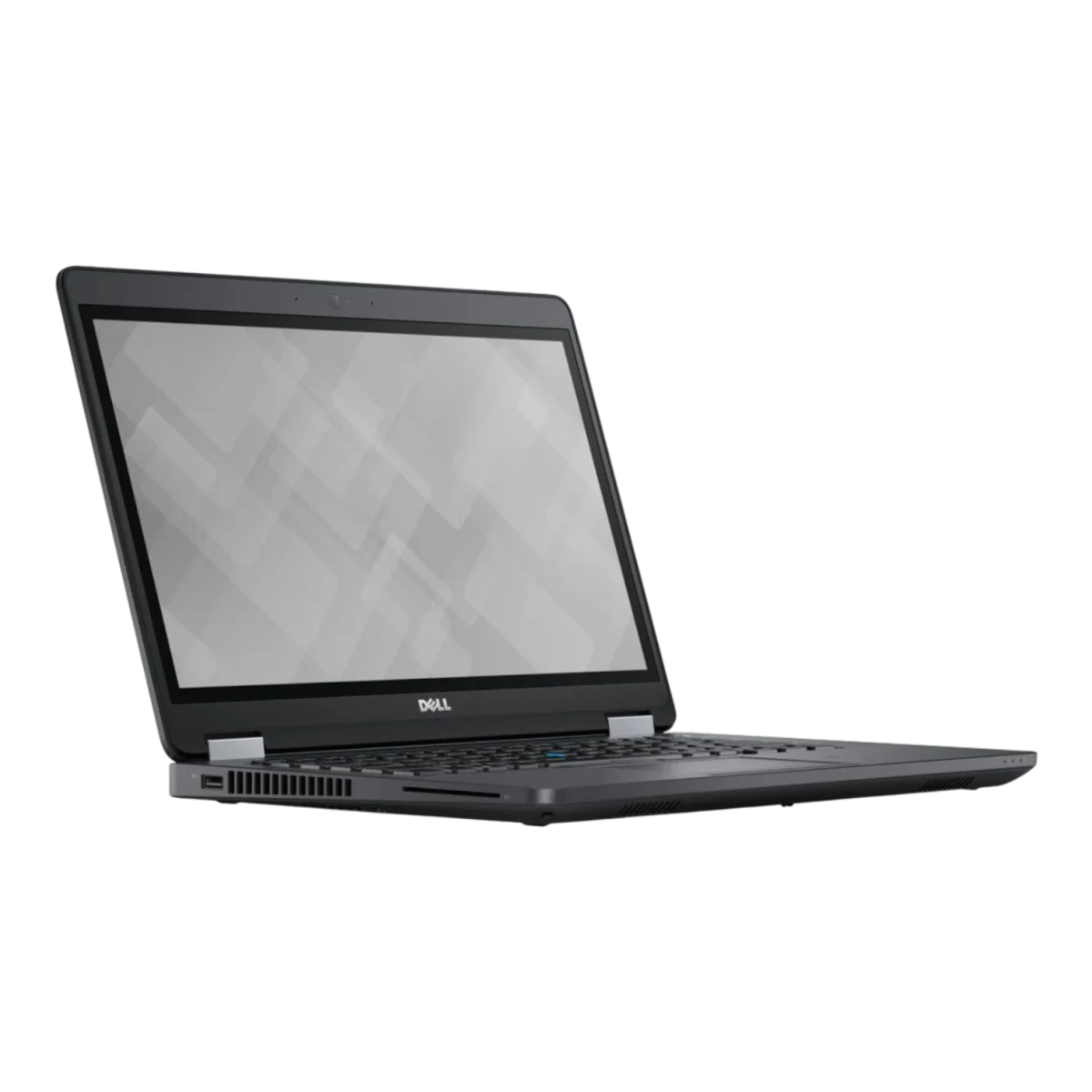 Dell Latitude E5470 14" HD+( i5-6200U / 8GB / 256GB M.2 )