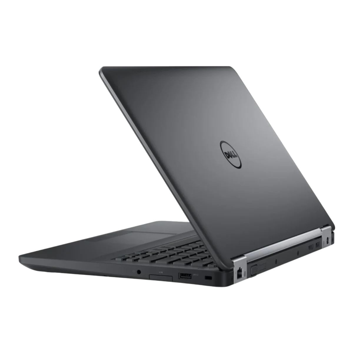 Dell Latitude E5470 14" HD+( i5-6200U / 8GB / 256GB M.2 )