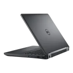 Dell Latitude E5470 14" HD+( i5-6200U / 8GB / 256GB M.2 )