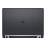 Dell Latitude E5470 14" HD+( i5-6200U / 8GB / 256GB M.2 )