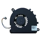 Dell Latitude E5530 CPU Fan - Ανεμιστηράκι ( 09HTYD )