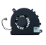 Dell Latitude E5530 CPU Fan - Ανεμιστηράκι ( 09HTYD )