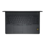 Dell Precision 7510 15.6" FHD IPS ( i7-6820HQ / 32GB / 512GB NVMe )