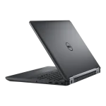 Dell Precision 7510 15.6" FHD IPS ( i7-6820HQ / 32GB / 512GB NVMe )