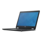 Dell Precision 7510 15.6" FHD IPS ( i7-6820HQ / 32GB / 512GB NVMe )