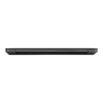 HP Zbook 15 G3 15.6" FHD IPS ( Xeon E3-1505MV5 / 32GB / 512GB M.2 + 500GB HDD )