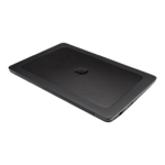 HP Zbook 15 G3 15.6" FHD IPS ( Xeon E3-1505MV5 / 32GB / 512GB M.2 + 500GB HDD )