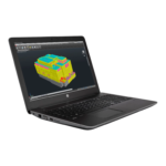 HP Zbook 15 G3 15.6" FHD IPS ( Xeon E3-1505MV5 / 32GB / 512GB M.2 + 500GB HDD )