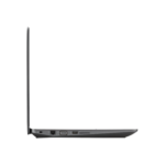 HP Zbook 15 G3 15.6" FHD IPS ( Xeon E3-1505MV5 / 32GB / 512GB M.2 + 500GB HDD )
