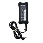 Lenovo 19V - 3.42A ( 42T4467 ) Γνήσιο Τροφοδοτικό - Φορτιστής
