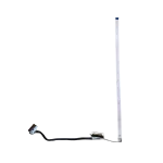 Lenovo Ideapad Slim 3 15IAH8 Screen Cable - Καλωδιοταινία οθόνης