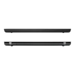 Lenovo Thinkpad T460 14" FHD IPS Touch ( i5-6300U / 8GB / 240GB SSD )