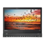 Lenovo Thinkpad T460 14" FHD IPS Touch ( i5-6300U / 8GB / 240GB SSD )