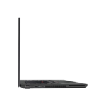 Lenovo Thinkpad T460 14" FHD IPS Touch ( i5-6300U / 8GB / 240GB SSD )