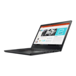 Lenovo Thinkpad T460 14" FHD IPS Touch ( i5-6300U / 8GB / 240GB SSD )