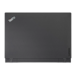 Lenovo Thinkpad T460 14" FHD IPS Touch ( i5-6300U / 8GB / 240GB SSD )