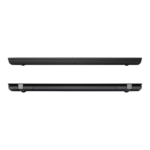 Lenovo Thinkpad T460 14" FHD IPS Touch ( i5-6300U / 8GB / 240GB SSD )
