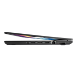 Lenovo Thinkpad T460 14" FHD IPS Touch ( i5-6300U / 8GB / 240GB SSD )