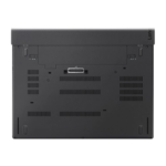 Lenovo Thinkpad T460 14" FHD IPS Touch ( i5-6300U / 8GB / 240GB SSD )
