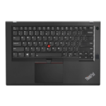 Lenovo Thinkpad T460 14" FHD IPS Touch ( i5-6300U / 8GB / 240GB SSD )