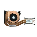 Lenovo Thinkpad X1 Carbon 1st Gen CPU Fan - Ανεμιστηράκι ( 04W3589 )