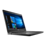 Dell Latitude 5480 14" FHD ( i5-7200U / 8GB / 256GB M.2 )