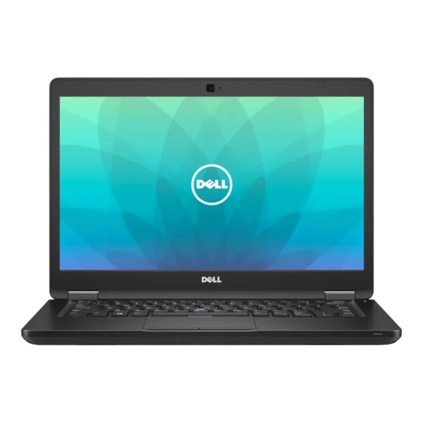 Dell Latitude 5480 14" FHD ( i5-7200U / 8GB / 256GB M.2 )