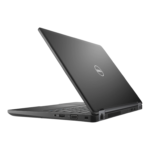 Dell Latitude 5480 14" FHD ( i5-7200U / 8GB / 256GB M.2 )