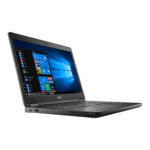 Dell Latitude 5480 14" FHD ( i5-7200U / 8GB / 256GB M.2 )