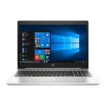 HP Probook 450 G6 15.6" FHD IPS ( i5-8265U / 16GB / 256GB M.2 )