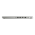 HP Probook 450 G6 15.6" FHD IPS ( i5-8265U / 16GB / 256GB M.2 )