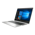 HP Probook 450 G6 15.6" FHD IPS ( i5-8265U / 16GB / 256GB M.2 )