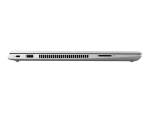 HP Probook 450 G6 15.6" FHD IPS ( i5-8265U / 16GB / 256GB M.2 )