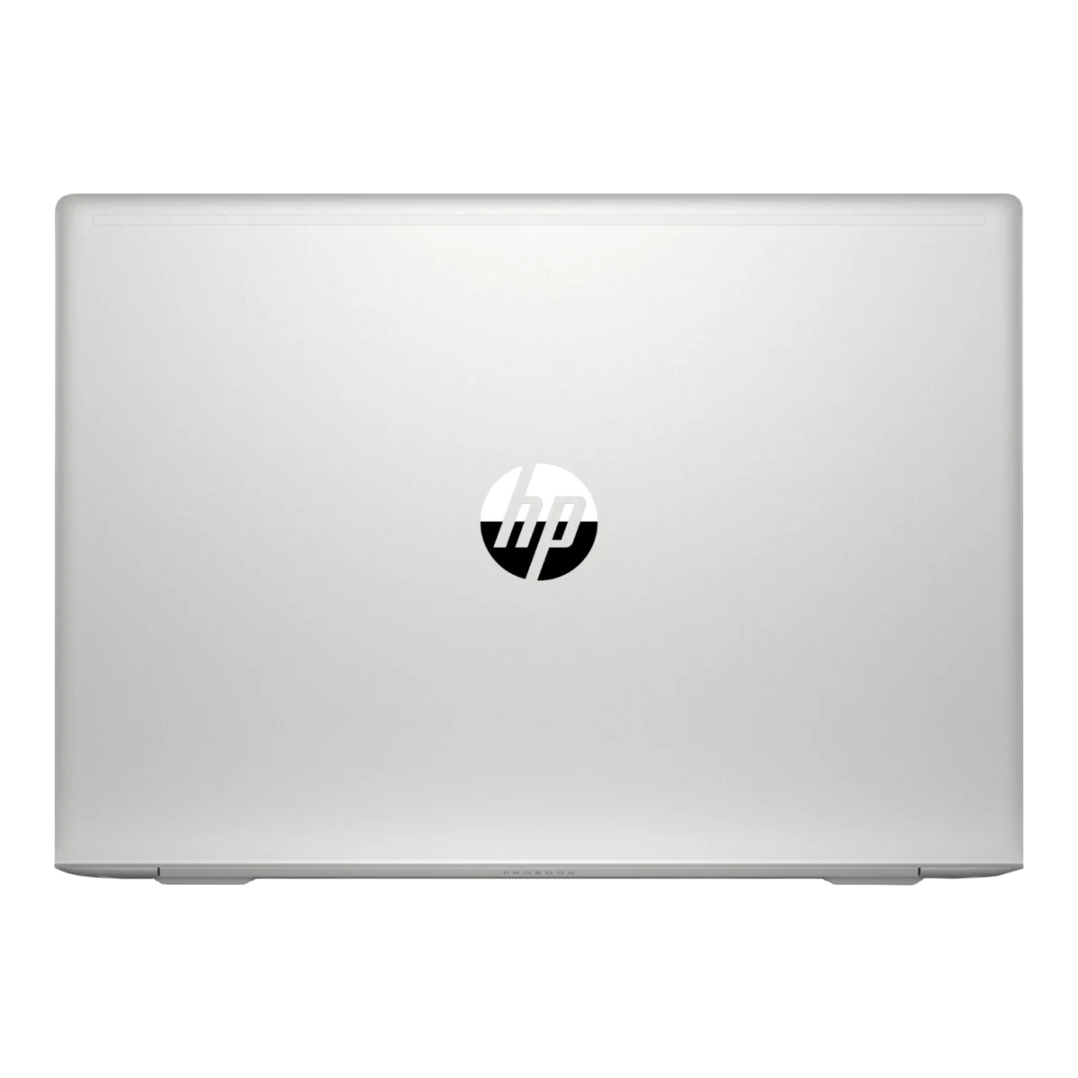 HP Probook 450 G6 15.6" FHD IPS ( i5-8265U / 16GB / 256GB M.2 )