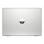 HP Probook 450 G6 15.6" FHD IPS ( i5-8265U / 16GB / 256GB M.2 )