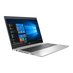 HP Probook 450 G6 15.6" FHD IPS ( i5-8265U / 16GB / 256GB M.2 )