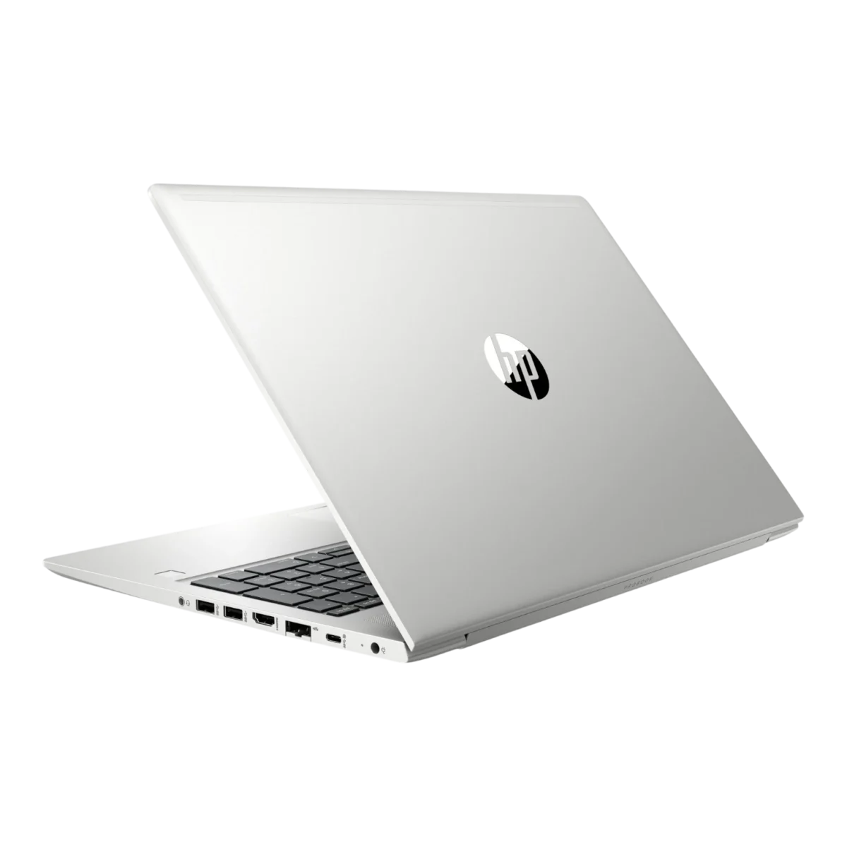 HP Probook 450 G6 15.6" FHD IPS ( i5-8265U / 16GB / 256GB M.2 )