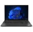 Lenovo Thinkpad P50 15.6" FHD IPS ( i7-6820HQ / 32GB / 256GB M.2 )