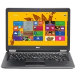 Dell Latitude E7440 14" FHD Touch ( i5-4310U / 8GB / 256GB SSD )