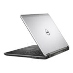 Dell Latitude E7440 14" FHD Touch ( i5-4310U / 8GB / 256GB SSD )